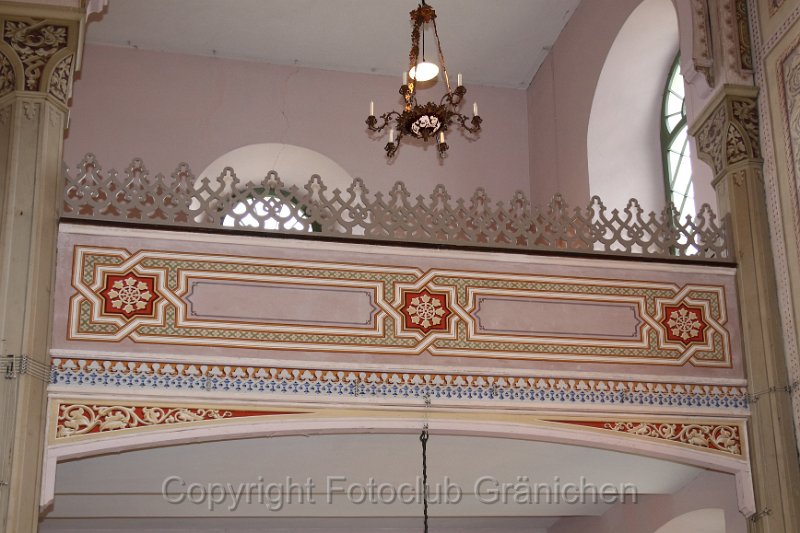 Synagoge Endingen - 17.jpg